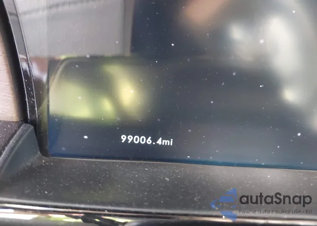 5LMJJ3LT4KEL22261: 43293071