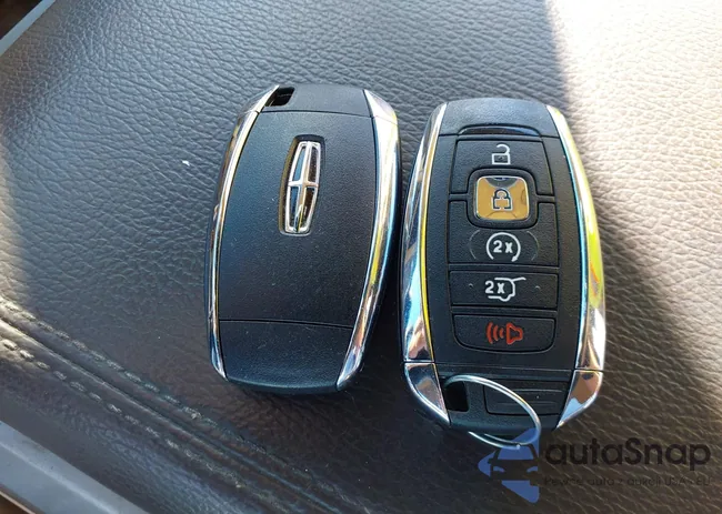 5LMJJ3LT4KEL22261: 43293071