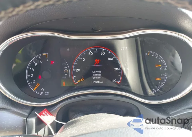 1C4RJFBG0HC683698: 43293072