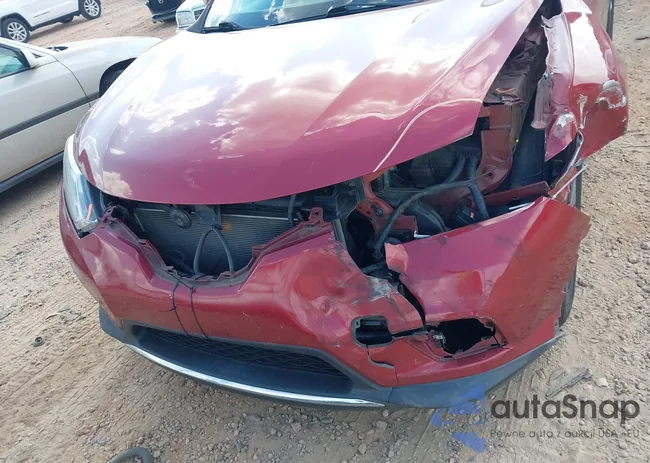 5N1AT2MT7GC764833: 43293074