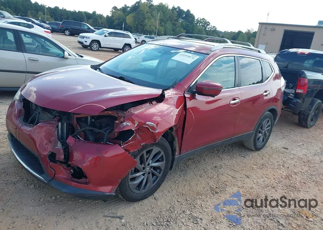 5N1AT2MT7GC764833: 43293074