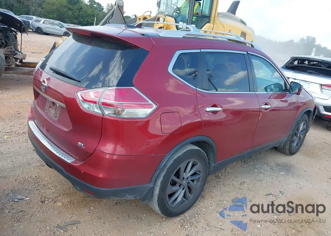 5N1AT2MT7GC764833: 43293074