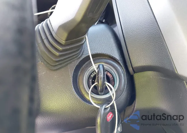 3GNAL3EK5FS505709: 43293075