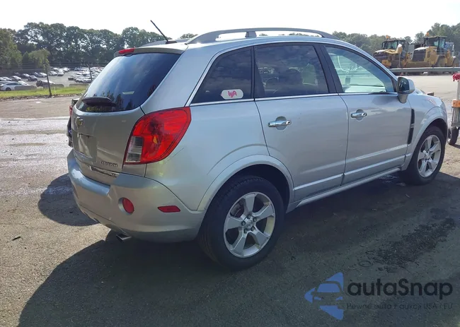 3GNAL3EK5FS505709: 43293075