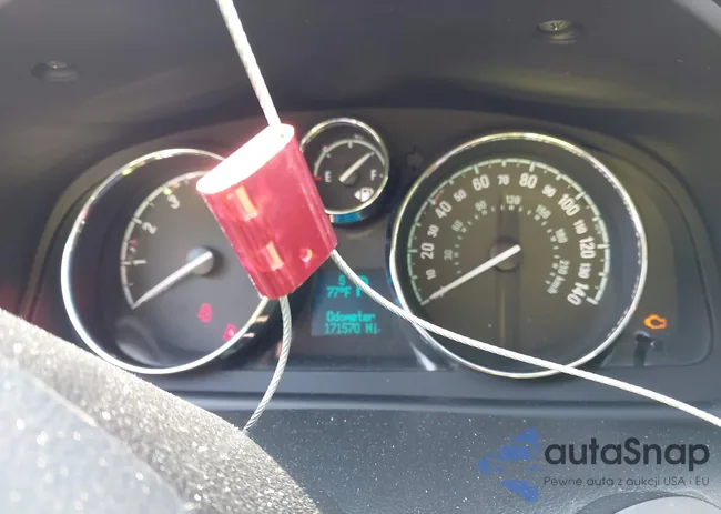 3GNAL3EK5FS505709: 43293075