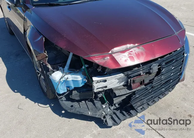 1N4BL4DV7RN319446: 43293081