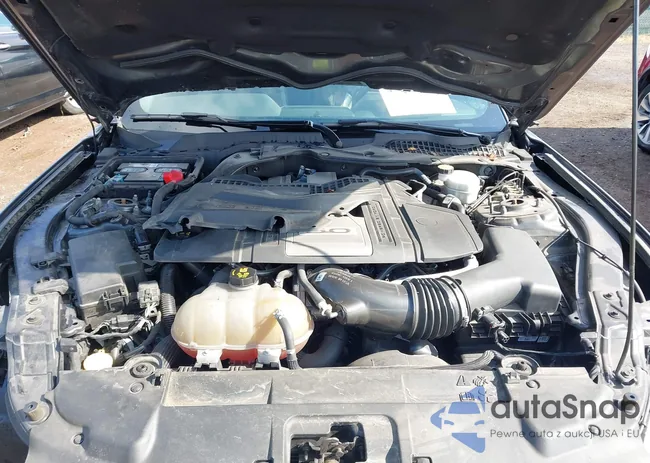 1FA6P8CF1K5185238: 43293084