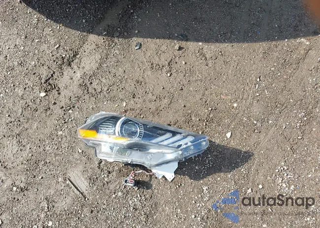 1FA6P8CF1K5185238: 43293084