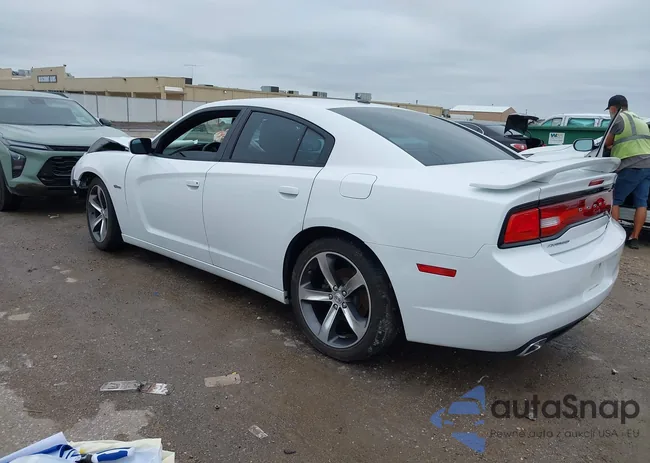 2C3CDXCT7EH306894: 43293085