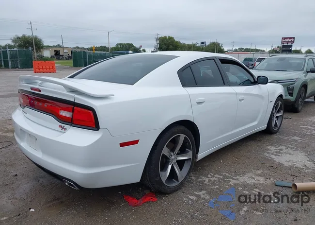 2C3CDXCT7EH306894: 43293085