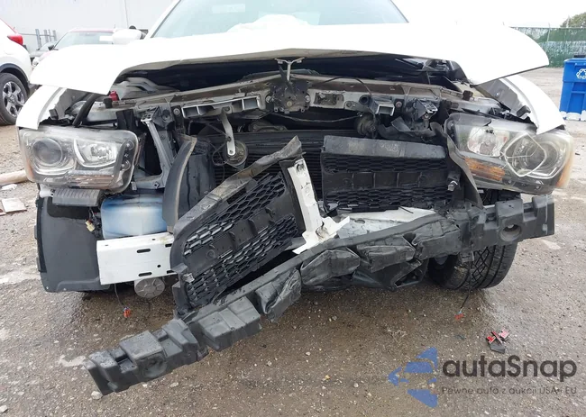 2C3CDXCT7EH306894: 43293085