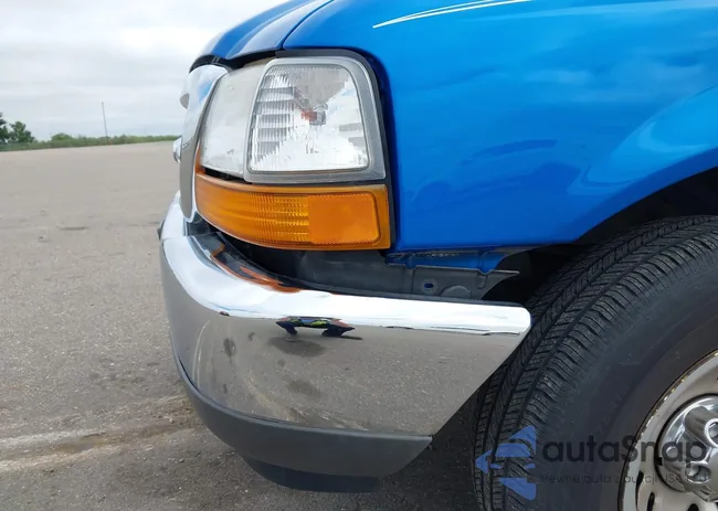 1FTYR14V0XPA76825: 43293087