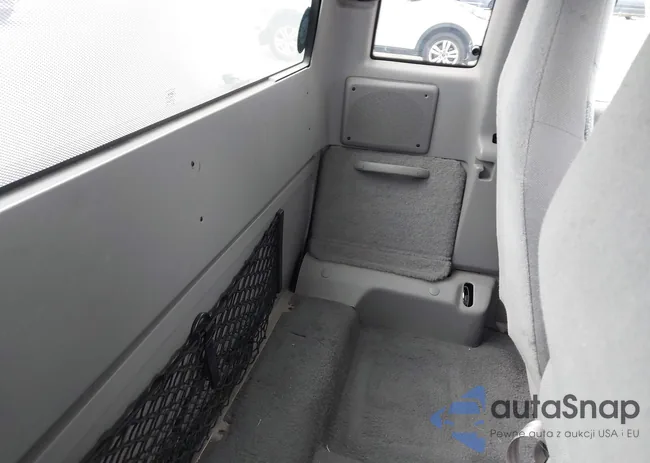 1FTYR14V0XPA76825: 43293087