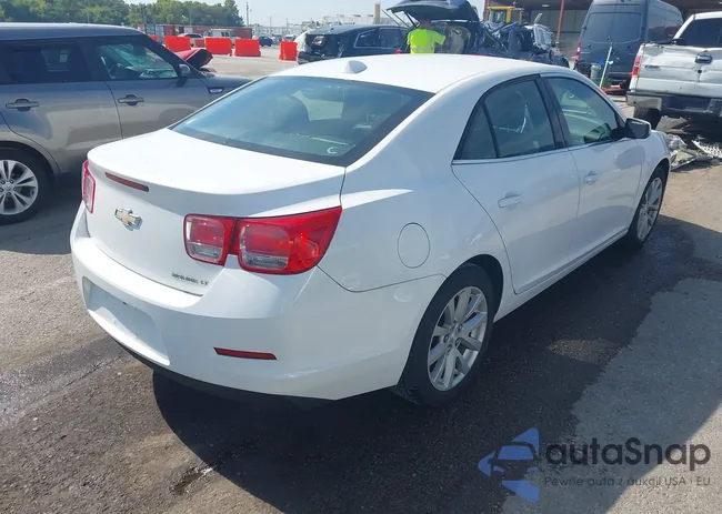 1G11E5SA0DF246440: 43293094