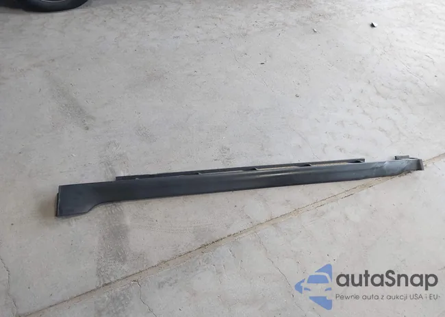 JF2GPAKC5E8212197: 43293104