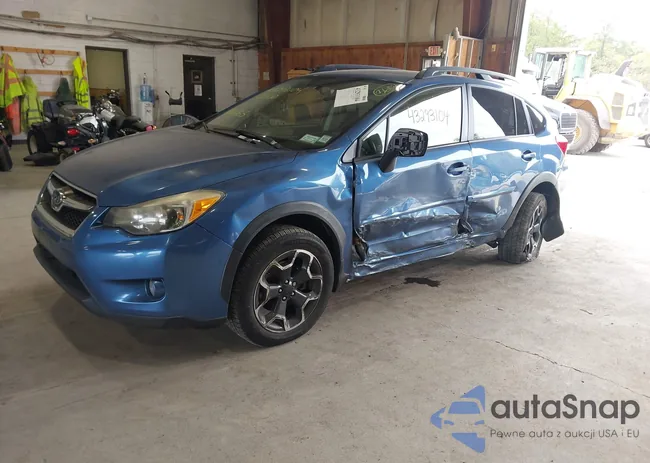 JF2GPAKC5E8212197: 43293104