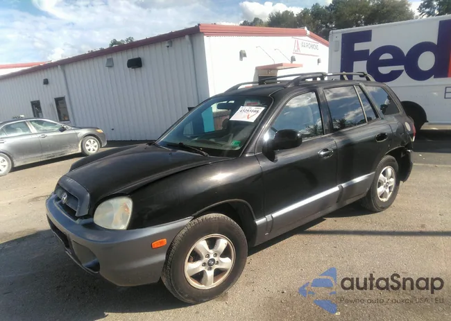 KM8SC13D45U919600: 43293108