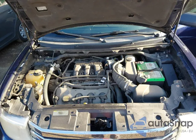 2FMGK5BC4BBD19864: 43293113