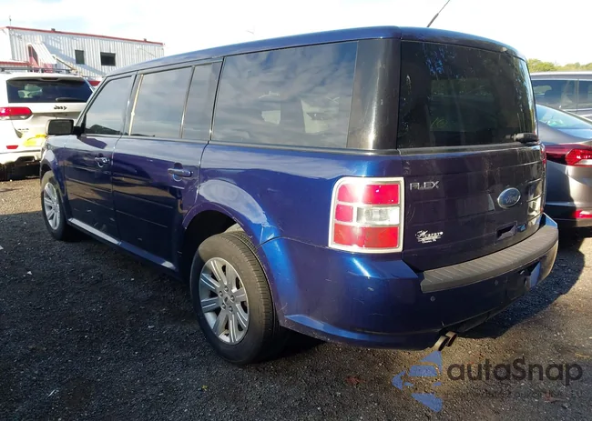 2FMGK5BC4BBD19864: 43293113