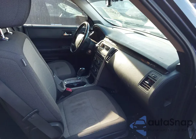 2FMGK5BC4BBD19864: 43293113