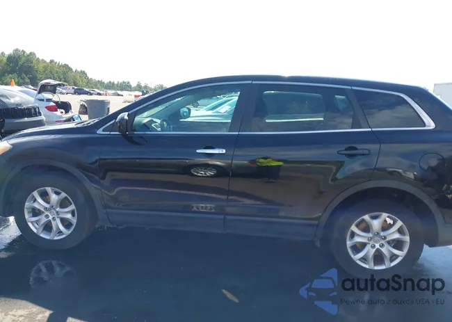 JM3TB2BA2B0308919: 43293120