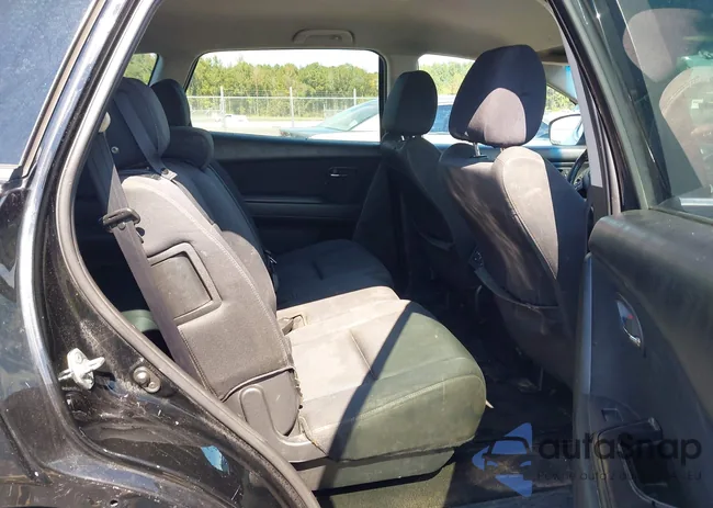 JM3TB2BA2B0308919: 43293120