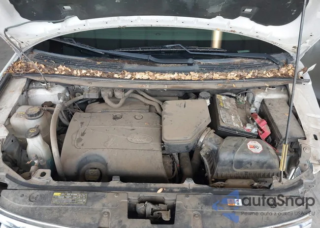 2FMDK4JC0DBB06895: 43293122