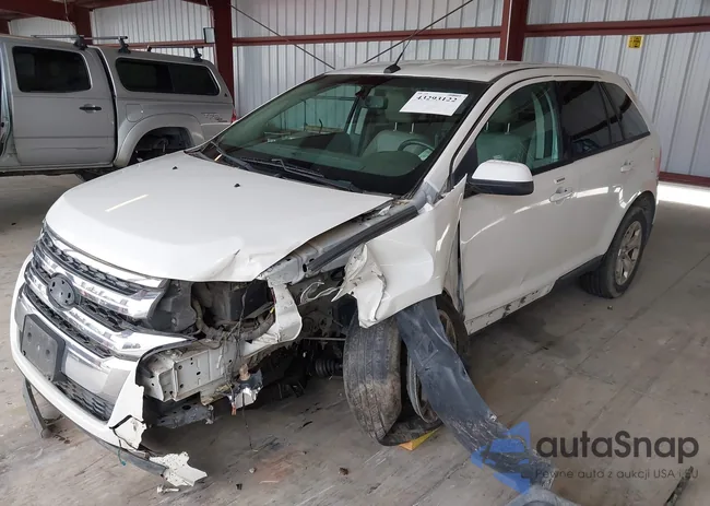 2FMDK4JC0DBB06895: 43293122