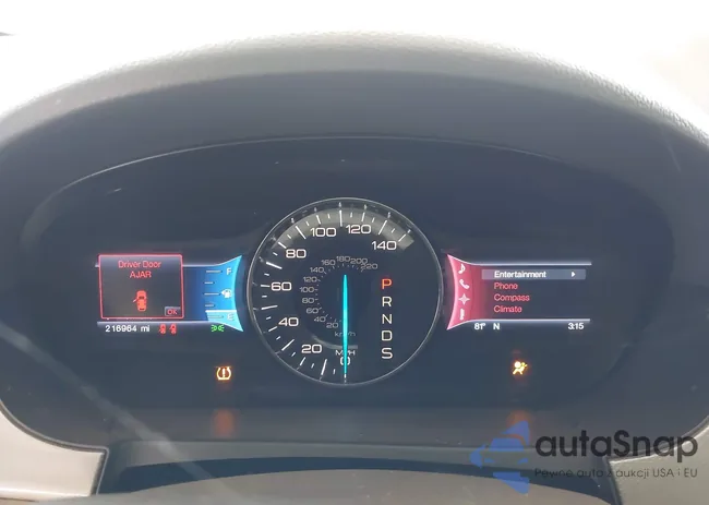 2FMDK4JC0DBB06895: 43293122