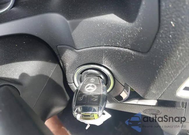 WDDKK5KF2EF225211: 43293123