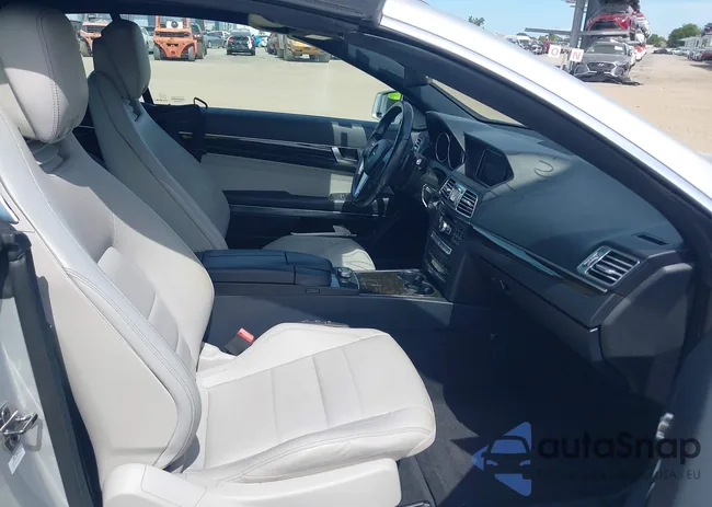 WDDKK5KF2EF225211: 43293123