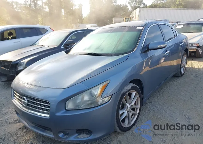 1N4AA5AP1BC860426: 43293127