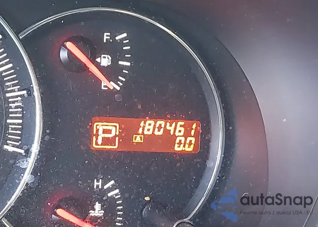 1N4AA5AP1BC860426: 43293127