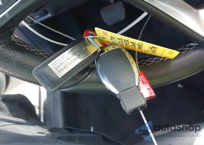 WDCTG4EB8JJ456070: 43293134