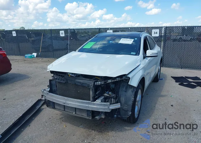 WDCTG4EB8JJ456070: 43293134