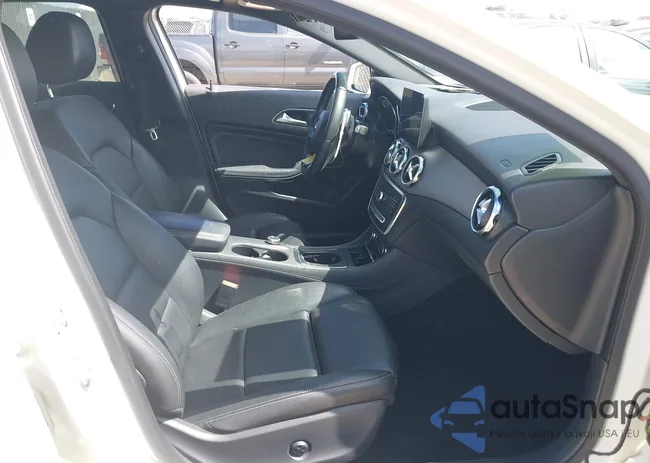 WDCTG4EB8JJ456070: 43293134