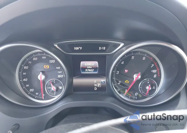 WDCTG4EB8JJ456070: 43293134