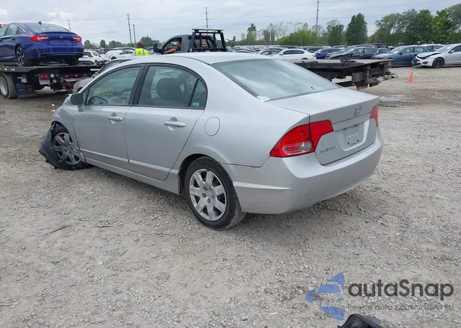 1HGFA16517L005198: 43293135