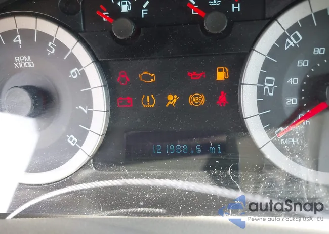 1FMCU0D7XBKB82737: 43293146