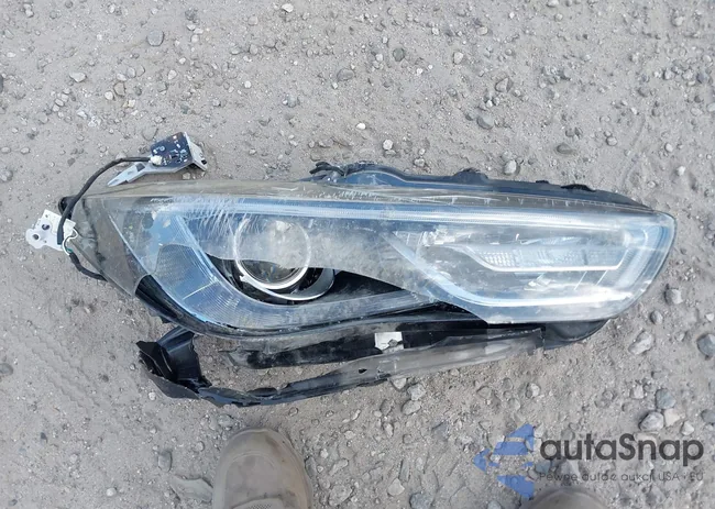 5N1AL0MN3GC502135: 43293158