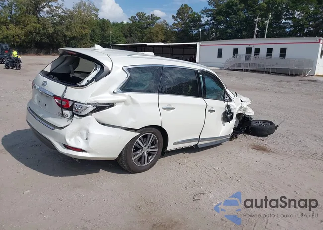 5N1AL0MN3GC502135: 43293158