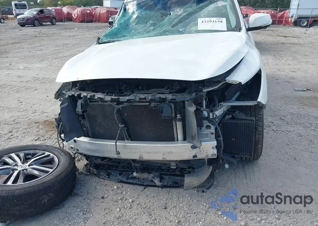 5N1AL0MN3GC502135: 43293158