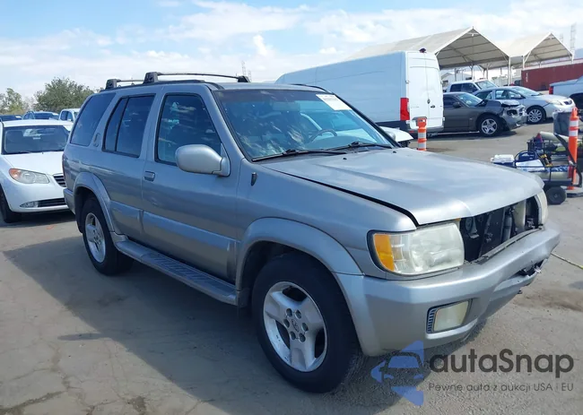 JNRDR09Y41W218246: 43293167