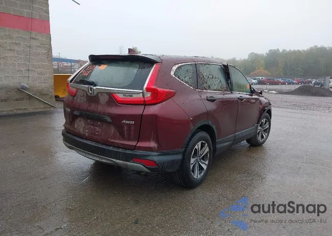 2HKRW6H37HH212531: 43293168