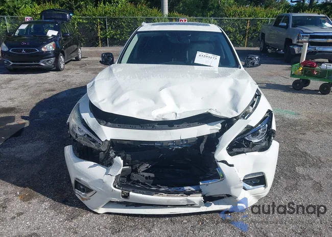 JN1EV7AP8KM541677: 43293173