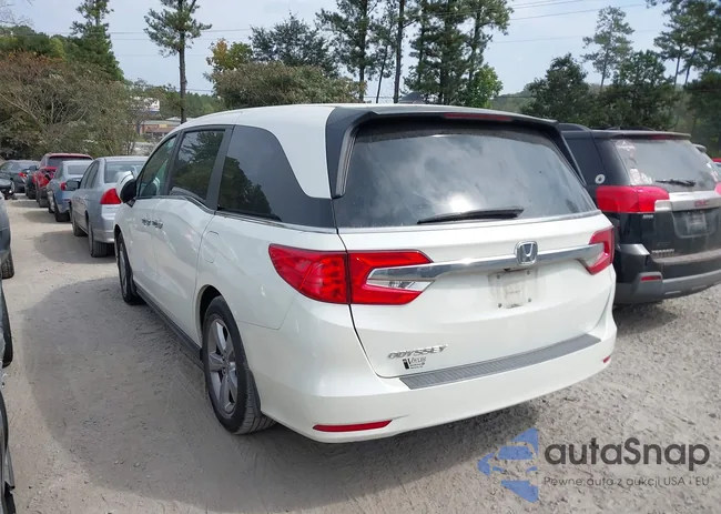 5FNRL6H72JB053305: 43293175