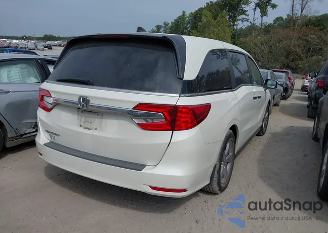 5FNRL6H72JB053305: 43293175