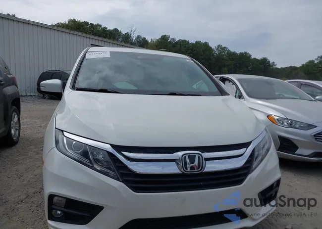 5FNRL6H72JB053305: 43293175