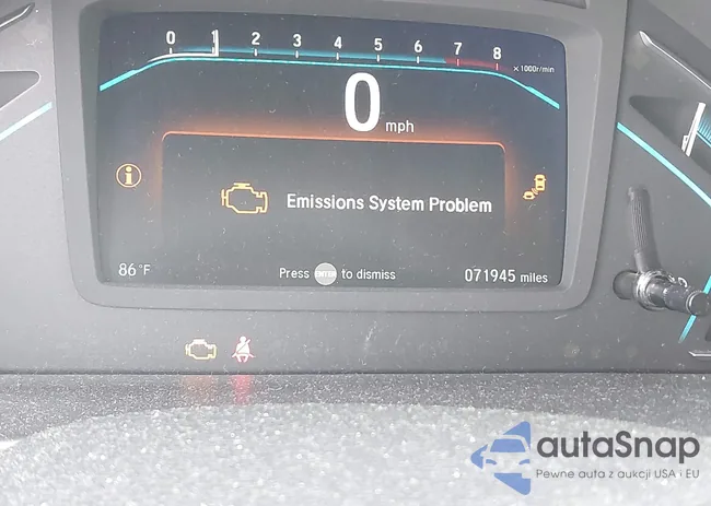 5FNRL6H72JB053305: 43293175