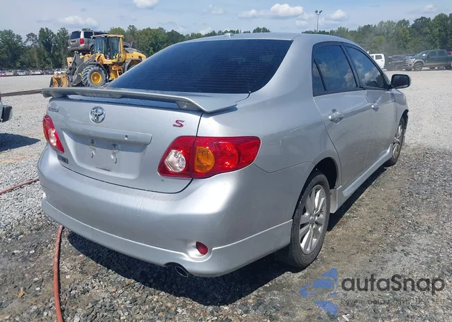 2T1BU4EE5AC459394: 43293177